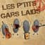 Les P'tits Gars Laids