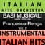 Francesco Renga