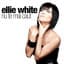 Ellie White