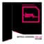 Ellen Allien