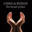 Chris de Burgh