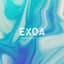 Exo