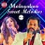 Udit Narayan