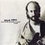John Scofield
