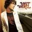 Matt Wertz