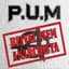P.U.M.
