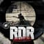 REDCON-1 Music Group