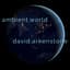 David Arkenstone
