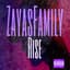 Zayas Family