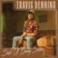 Travis Denning