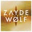 Zayde Wølf