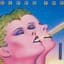 Lipps, Inc.