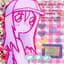 spellcasting