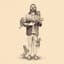 jeremy messersmith