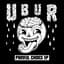 UBUR