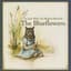 The Blueflowers