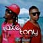 Axel Tony