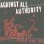 Against All Authority