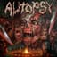 Autopsy