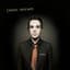 Jason Morant