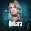 Quitara