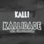 Kalli