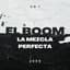 El Boom La Mezcla Perfecta