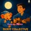 Ekant Collective