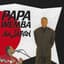 Papa Wemba