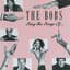 The Bobs