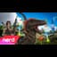 NerdOut