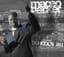 Maceo Parker
