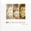 Gloria Gaynor