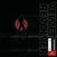 Velvet Revolver