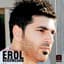Erol Berxwedan