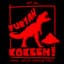 Furyan