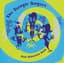 The Swingle Singers