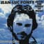 Jean-Luc Ponty
