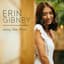 Erin Gibney
