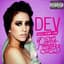 DEV