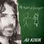 Ali Kinik