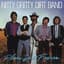 Nitty Gritty Dirt Band