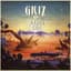 Griz