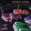 Spyro Gyra