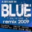 Eiffel 65