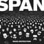 Span