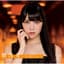 NMB48