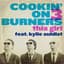 Cookin' On 3 Burners