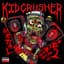 Kidcrusher