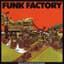 Funk Factory - Michael Urbaniak